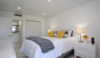 20301 W Country Club Dr 930, Aventura, FL 33180