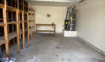 10955 Via Abaca, San Diego, CA 92126