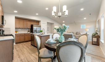 3518 Tekulve Ct Darrington, Caldwell, ID 83605