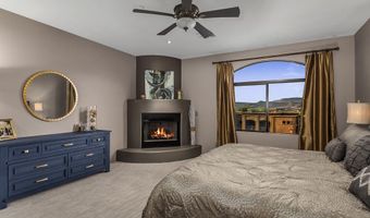7199 E RIDGEVIEW Pl 221, Carefree, AZ 85377