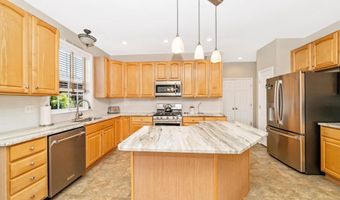2809 DECATUR Dr, Adamstown, MD 21710