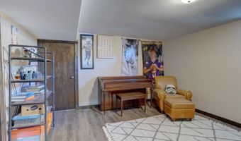 29750 93rd Ln, Arkansas City, KS 67005