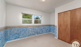 3116 McBride St, Billings, MT 59102