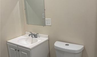 14 Allendale Ave 2, North Providence, RI 02911