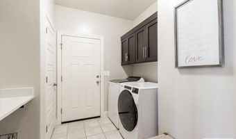 3809 E Windmill Dr, Ammon, ID 83406