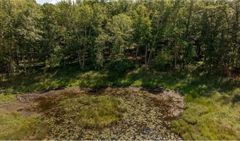 27521 Partridge Ave, Aitkin, MN 56431