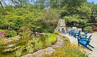 4429 NEPTUNE Dr, Alexandria, VA 22309