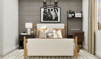 9065 Himalaya Way Plan: Residence 1870, Antelope, CA 95843