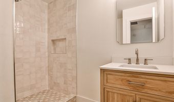 3029 CHARLBURY Pl, Avondale Estates, GA 30002