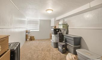 108 Horrocks Dr, Blackfoot, ID 83221