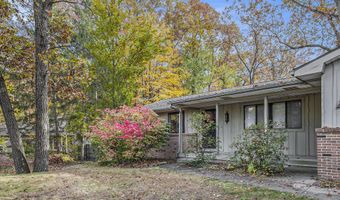 7362 30th St SE, Ada, MI 49301