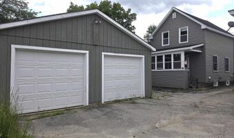 112 Jolbert St, Berlin, NH 03570