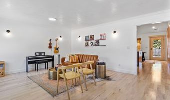 623 N PATTERSON Ln, Alpine, UT 84004