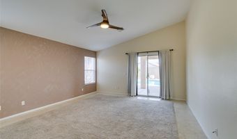 1050 Kennebunk Cir, Henderson, NV 89015