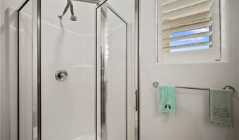 130 Bay Harbor Dr 4, Aransas Pass, TX 78336