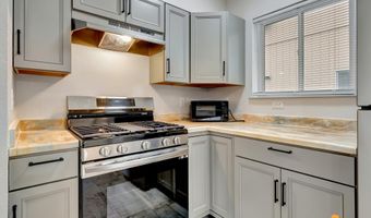 5436 New Smyrna Cir, Anchorage, AK 99508