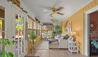 103 Lockwood, Ardmore, OK 73401