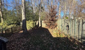 3132 LAUREL VIEW Dr, Abingdon, MD 21009