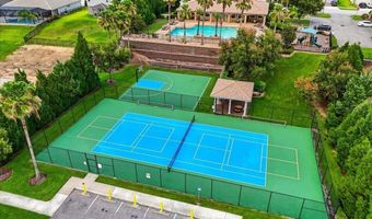 477 LAKE VISTA Dr, Auburndale, FL 33823