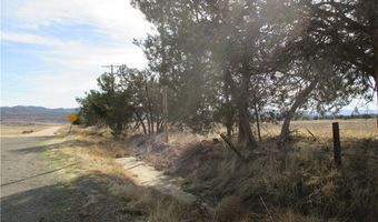 Highway 371, Anza, CA 92539