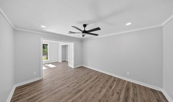 1103 Stewart, Bainbridge, GA 39819