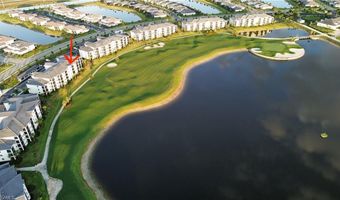 5651 Double Eagle 4342, Ave Maria, FL 34142