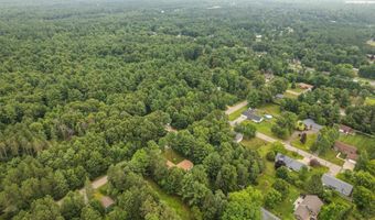 4130 NORPINE St, Wisconsin Rapids, WI 54494