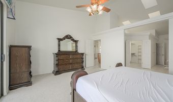 2580 Highland Trl, Bullhead City, AZ 86442