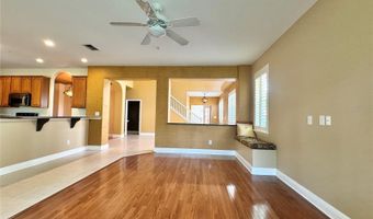 2275 WEKIVA VILLAGE Ln, Apopka, FL 32703