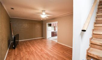 153 Deer Trl, Aylett, VA 23009