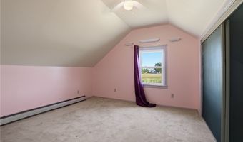 6738 State Route 7, Andover, OH 44003