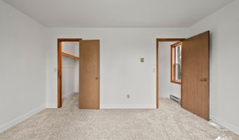 424 E Manor Ave, Anchorage, AK 99501