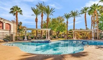 950 Seven Hills Dr 3011, Henderson, NV 89052