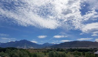 1518 W RIVER WILLOW Ct, Bluffdale, UT 84065