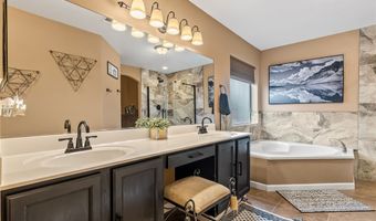 2215 Hijolly Dr, Bullhead City, AZ 86442