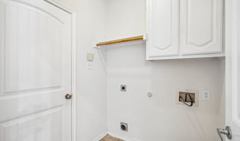 1809 Downing St, Allen, TX 75013