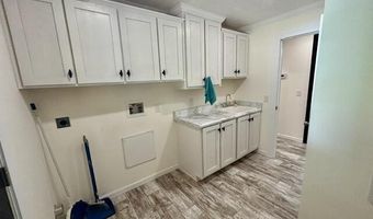 398 Wakefield Ln, Brookhaven, MS 39601