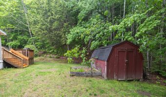 71 Kyle Ln, Auburn, ME 04210