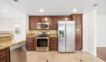 15985 Camino Crisalida, San Diego, CA 92127