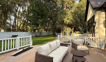 1121 E 580 Cir N, American Fork, UT 84003