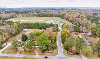 10533 Beard Way, Bailey, NC 27807