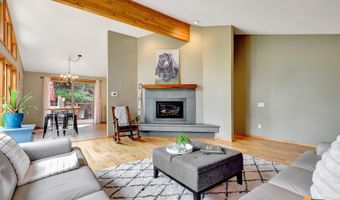 6402 Lone Tree Cir, Anchorage, AK 99507