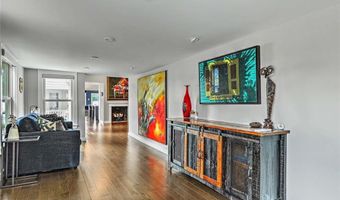 166 New Meadow Rd, Barrington, RI 02806