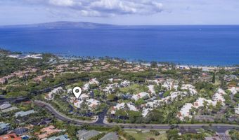 3200 WAILEA ALANUI Dr 406, Kihei, HI 96753
