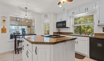 5 Sanchez Cv, Hot Springs Village, AR 71909