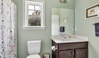 132 McRee Way, Aylett, VA 23009
