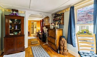 3 Federal St, Augusta, ME 04330