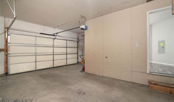 562 N River Rock Dr, Belgrade, MT 59714