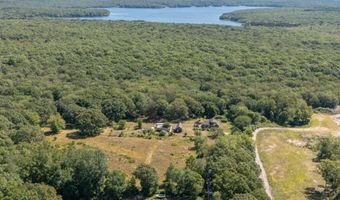 473 Klondike Rd, Charlestown, RI 02813