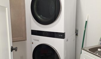 26 Ironwood Dr, Blanchard, ID 83804